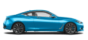 Subaru Auto Leasing Offers | Brooklyn Lease Experts Choose car Subaru Auto Leasing Offers | Brooklyn Lease Experts Choose car