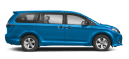 Subaru Auto Leasing Offers | Brooklyn Lease Experts Get Your Quote Subaru Auto Leasing Offers | Brooklyn Lease Experts Get Your Quote