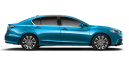 Subaru Auto Leasing Offers | Brooklyn Lease Experts Confirm Quote Subaru Auto Leasing Offers | Brooklyn Lease Experts Confirm Quote