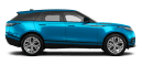 Subaru Auto Leasing Offers | Brooklyn Lease Experts Free delivery Subaru Auto Leasing Offers | Brooklyn Lease Experts free delivery